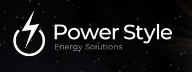 Power Style Energy Solutions