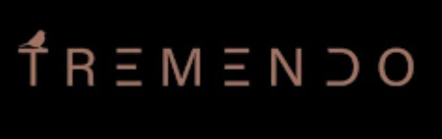 Client logo