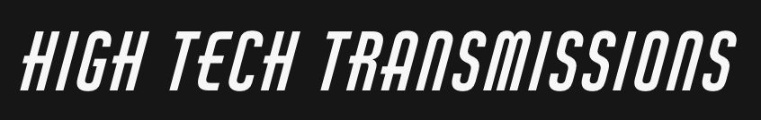 High Tech Transmissions