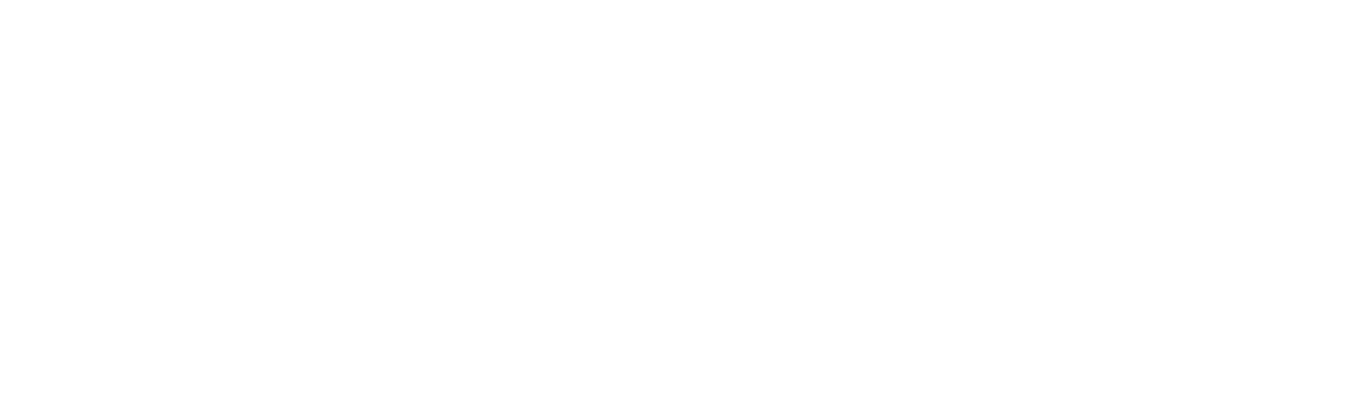 World Project Enterprises
